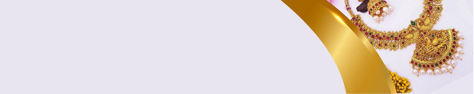 About Amigo DigiGold - Trusted Gold & Silver Savings Platform Since 2004