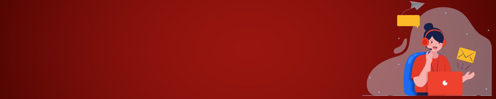 Contact Amigo DigiGold - We're Here to Help