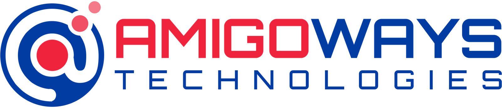 Amigoways Technologies Private Limited